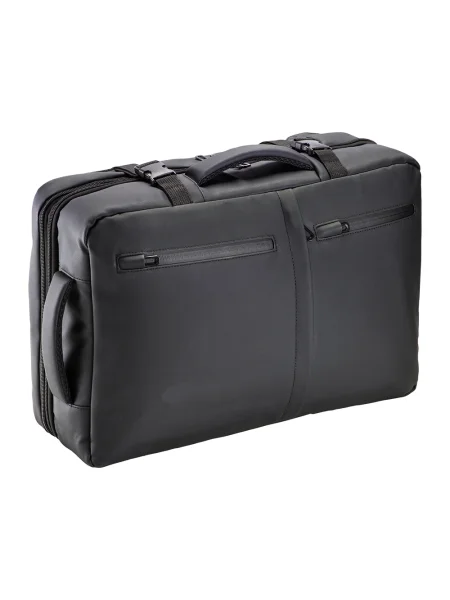zaino-da-viaggio-porta-pc-personalizzabile-shield-pack-15-02-nero-19.webp