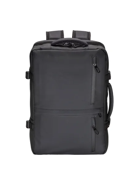 zaino-da-viaggio-porta-pc-personalizzabile-shield-pack-15-02-nero-20.webp