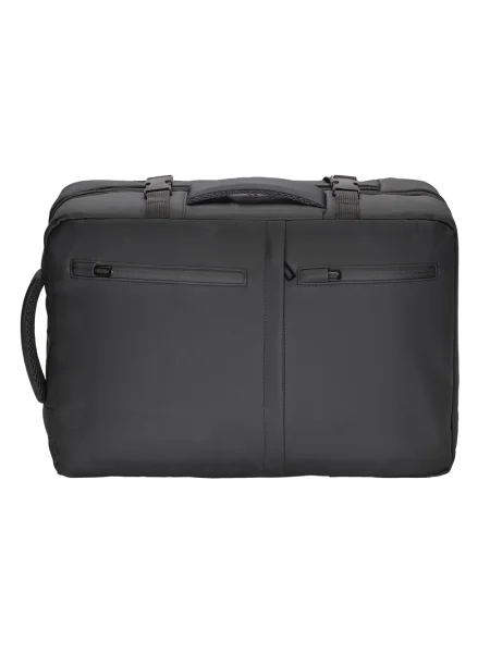 zaino-da-viaggio-porta-pc-personalizzabile-shield-pack-15-02-nero-21.webp