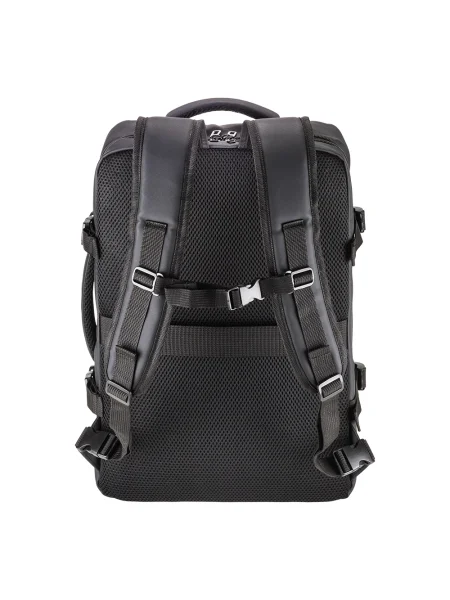 zaino-da-viaggio-porta-pc-personalizzabile-shield-pack-15-02-nero-22.webp