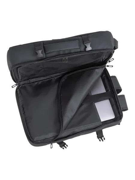 zaino-da-viaggio-porta-pc-personalizzabile-shield-pack-15-02-nero-24.webp