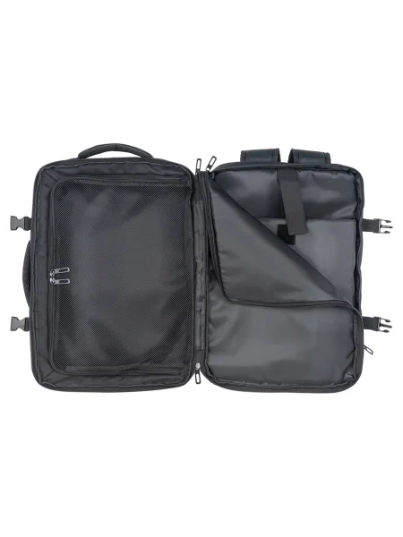 zaino-da-viaggio-porta-pc-personalizzabile-shield-pack-15-02-nero-25.webp