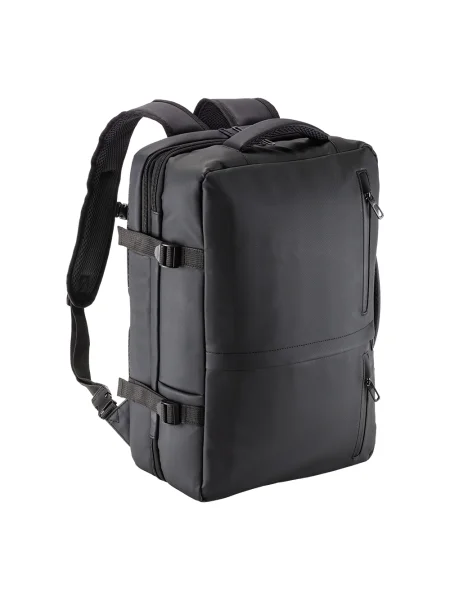zaino-da-viaggio-porta-pc-personalizzabile-shield-pack-15-02-nero-28.webp