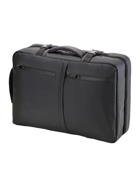 zaino-da-viaggio-porta-pc-personalizzabile-shield-pack-15-02-nero-29.webp