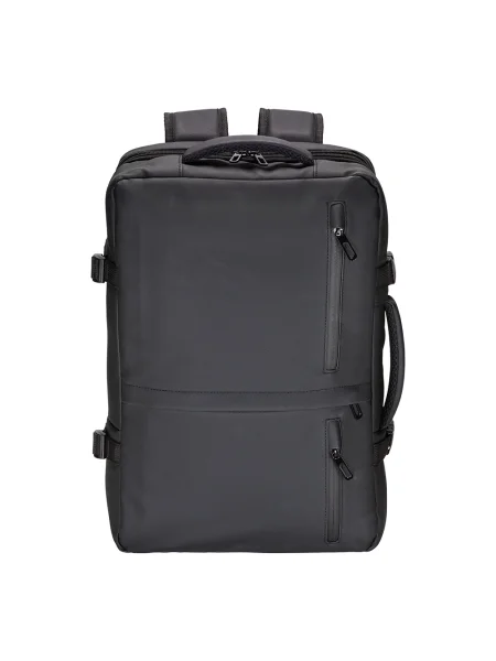zaino-da-viaggio-porta-pc-personalizzabile-shield-pack-15-02-nero-3.webp