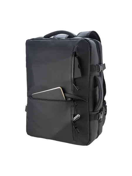 zaino-da-viaggio-porta-pc-personalizzabile-shield-pack-15-02-nero-30.webp