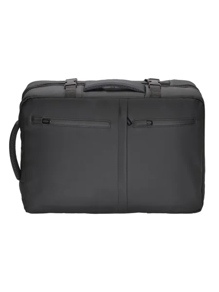 zaino-da-viaggio-porta-pc-personalizzabile-shield-pack-15-02-nero-4.webp
