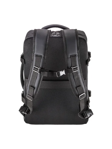 zaino-da-viaggio-porta-pc-personalizzabile-shield-pack-15-02-nero-5.webp