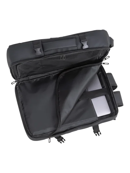 zaino-da-viaggio-porta-pc-personalizzabile-shield-pack-15-02-nero-7.webp