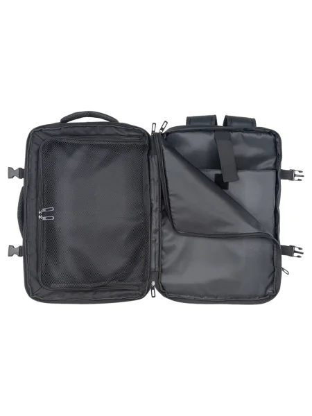 zaino-da-viaggio-porta-pc-personalizzabile-shield-pack-15-02-nero-8.webp