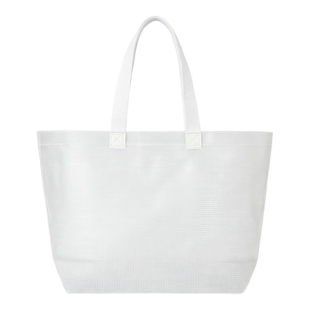 3_shopper-in-polipropilene-personalizzabile-brunate-bianco.jpg