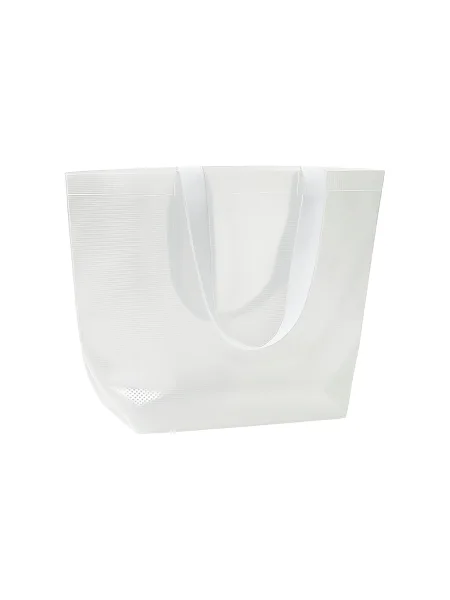 shopper-in-polipropilene-personalizzabile-brunate-01-bianco-30.webp