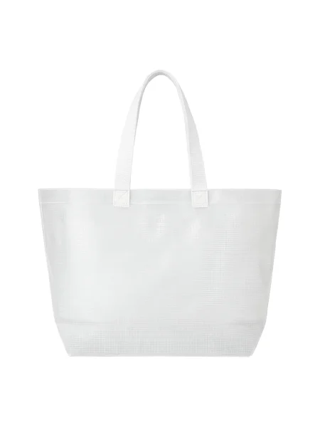 shopper-in-polipropilene-personalizzabile-brunate-01-bianco-31.webp