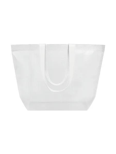 shopper-in-polipropilene-personalizzabile-brunate-01-bianco-33.webp
