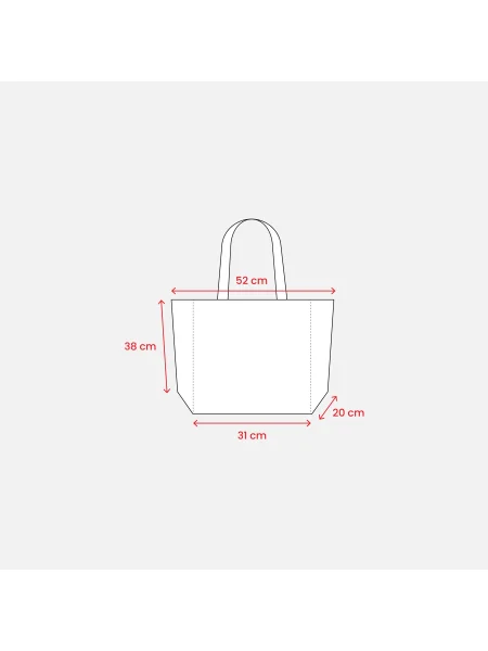shopper-in-polipropilene-personalizzabile-brunate-01-bianco-35.webp