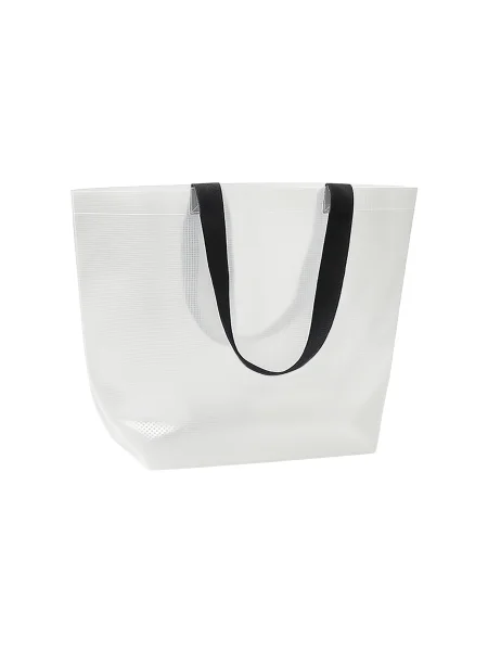 shopper-in-polipropilene-personalizzabile-brunate-02-nero-22.webp