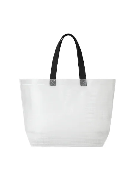 shopper-in-polipropilene-personalizzabile-brunate-02-nero-25.webp
