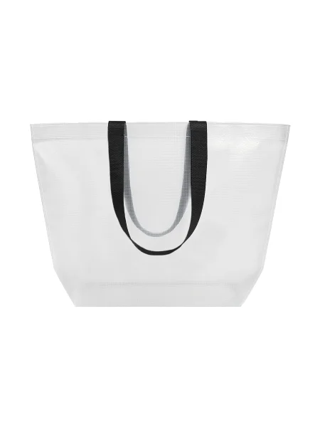 shopper-in-polipropilene-personalizzabile-brunate-02-nero-26.webp