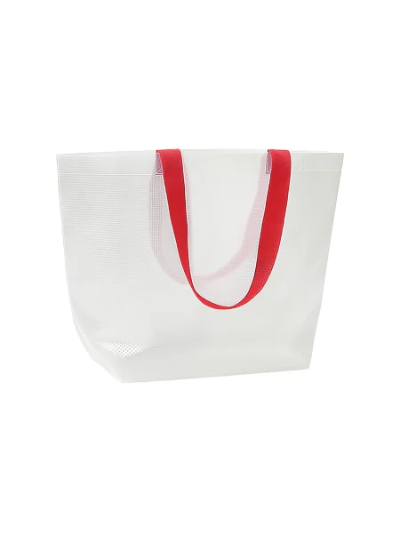 shopper-in-polipropilene-personalizzabile-brunate-03-rosso-16.webp