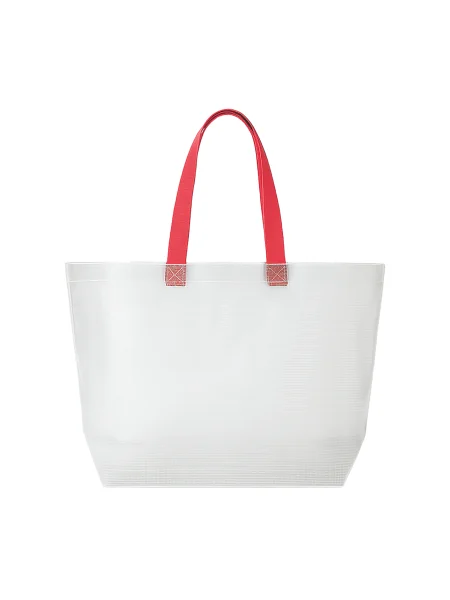shopper-in-polipropilene-personalizzabile-brunate-03-rosso-18.webp