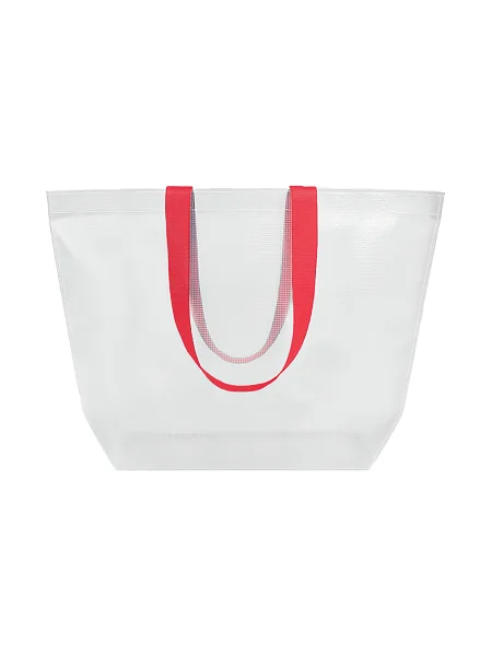 shopper-in-polipropilene-personalizzabile-brunate-03-rosso-19.webp