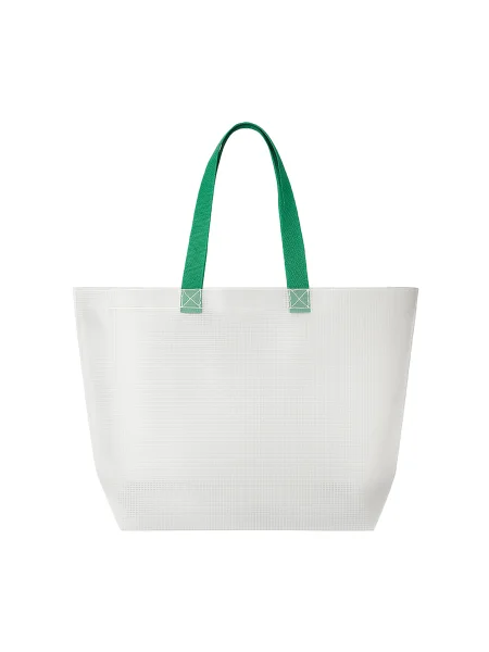 shopper-in-polipropilene-personalizzabile-brunate-04-verde-11.webp