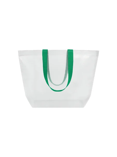 shopper-in-polipropilene-personalizzabile-brunate-04-verde-13.webp