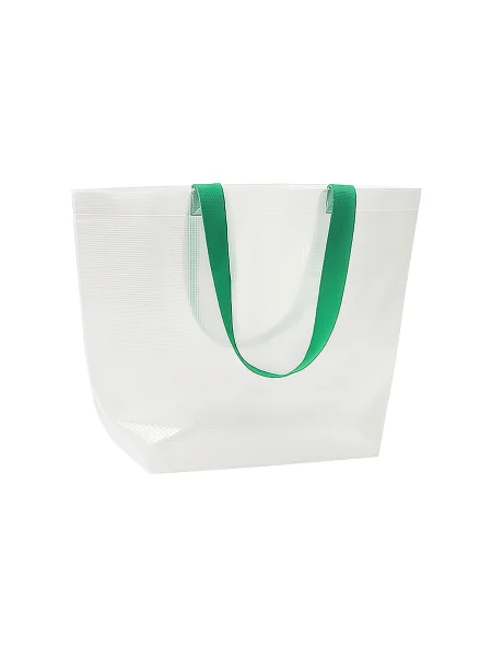 shopper-in-polipropilene-personalizzabile-brunate-04-verde-8.webp