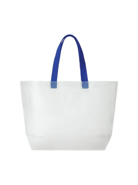 shopper-in-polipropilene-personalizzabile-brunate-10-royal-3.webp