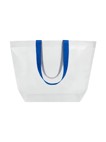 shopper-in-polipropilene-personalizzabile-brunate-10-royal-5.webp
