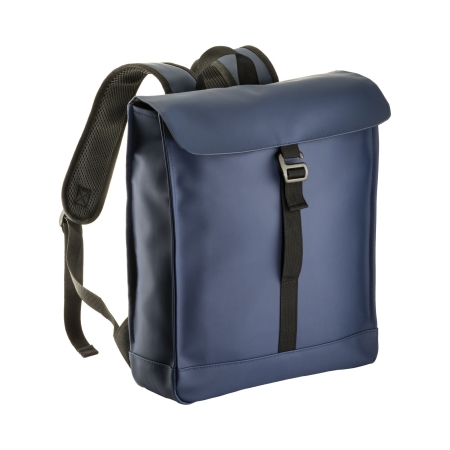 Zaino porta pc personalizzabile Frame