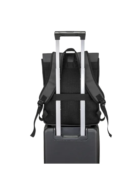 zaino-porta-pc-personalizzabile-frame-02-nero-10.webp