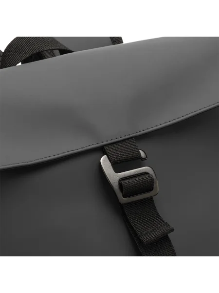 zaino-porta-pc-personalizzabile-frame-02-nero-11.webp