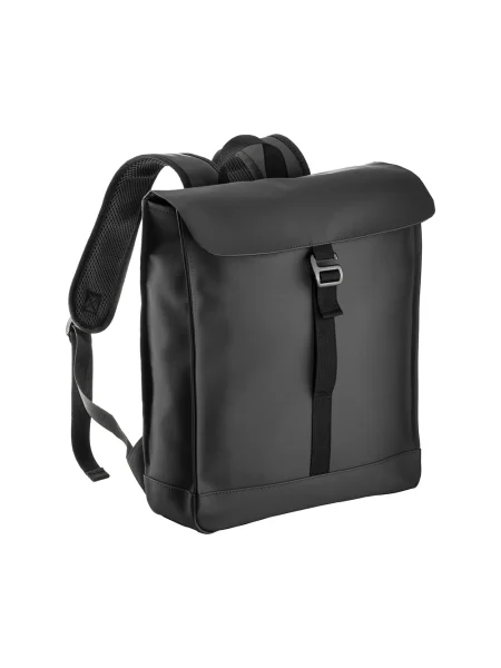 zaino-porta-pc-personalizzabile-frame-02-nero-18.webp