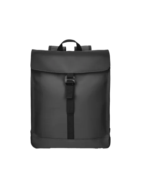 zaino-porta-pc-personalizzabile-frame-02-nero-19.webp