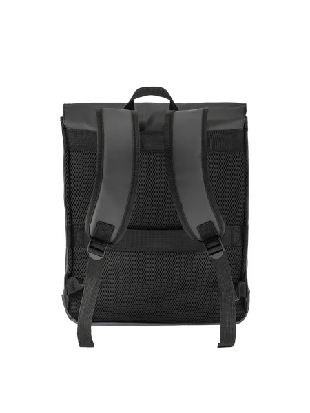 zaino-porta-pc-personalizzabile-frame-02-nero-20.webp