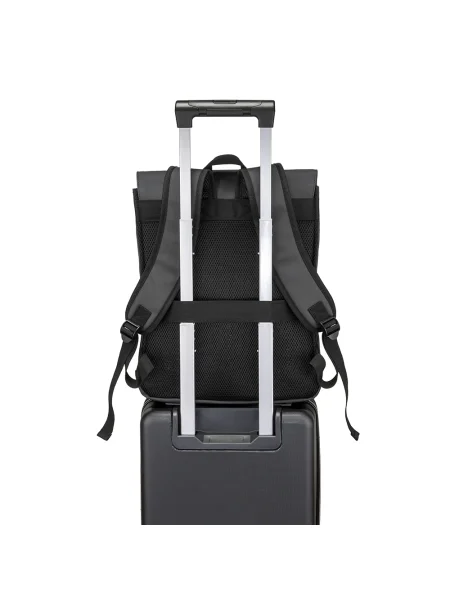 zaino-porta-pc-personalizzabile-frame-02-nero-21.webp