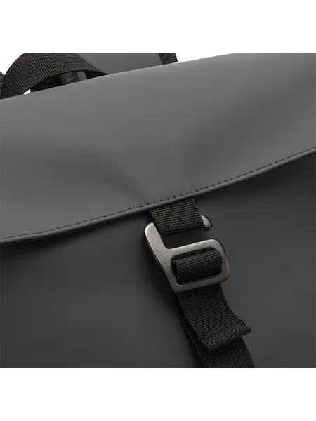 zaino-porta-pc-personalizzabile-frame-02-nero-22.webp