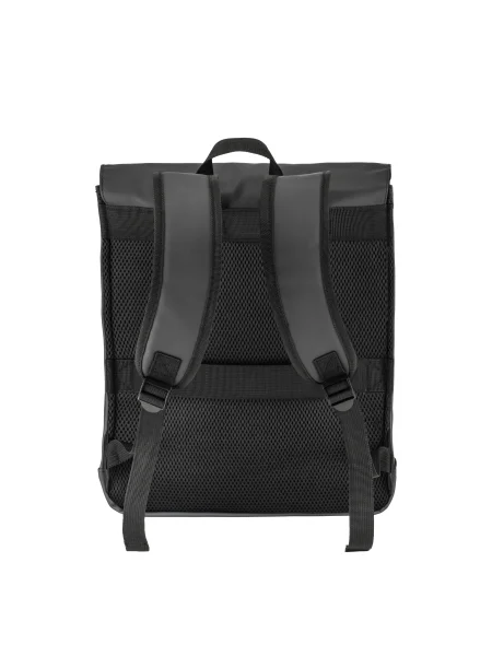 zaino-porta-pc-personalizzabile-frame-02-nero-9.webp