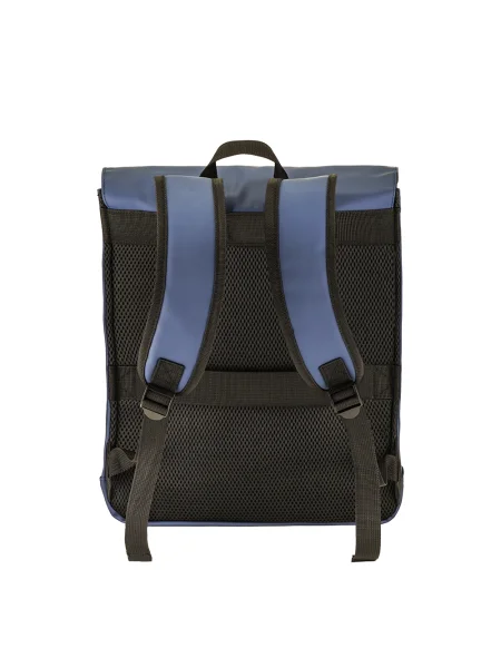 zaino-porta-pc-personalizzabile-frame-05-blu-14.webp
