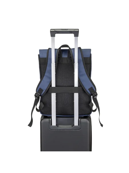 zaino-porta-pc-personalizzabile-frame-05-blu-15.webp