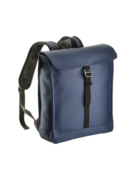 Zaino porta pc personalizzabile Frame