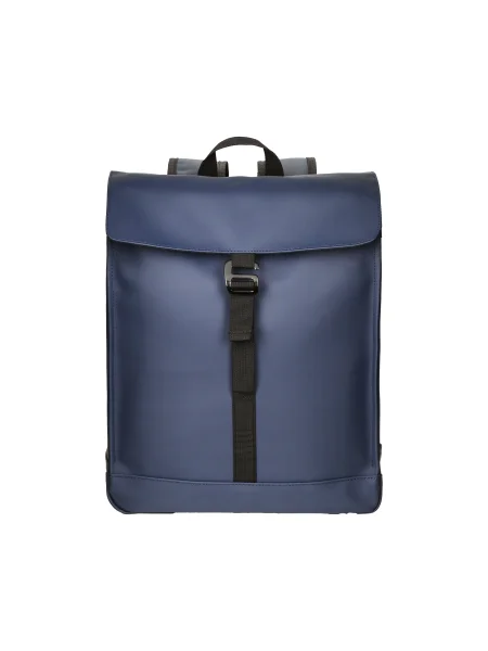 zaino-porta-pc-personalizzabile-frame-blu-scuro-2.webp
