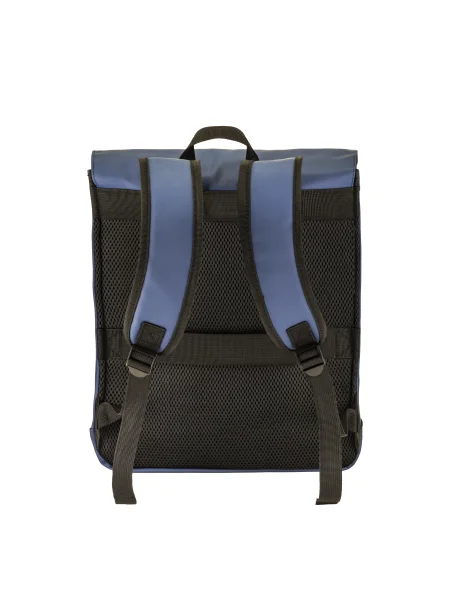 zaino-porta-pc-personalizzabile-frame-blu-scuro-3.webp