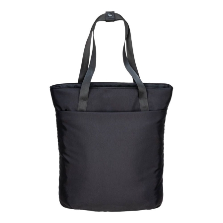 2_zaino-borsa-porta-pc-personalizzabile-demi-design-milano-vetra-nero.jpg