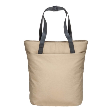 3_zaino-borsa-porta-pc-personalizzabile-demi-design-milano-vetra-naturale.jpg