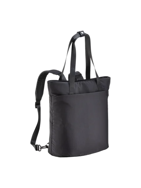 zaino-borsa-porta-pc-personalizzabile-demi-design-milano-vetra-02-nero-23.webp