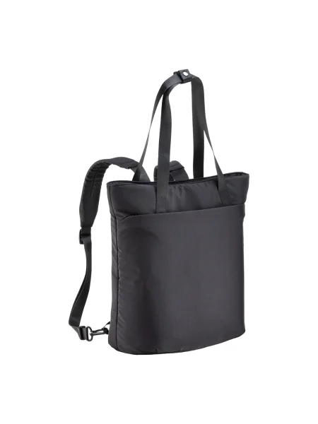 zaino-borsa-porta-pc-personalizzabile-demi-design-milano-vetra-02-nero-24.webp