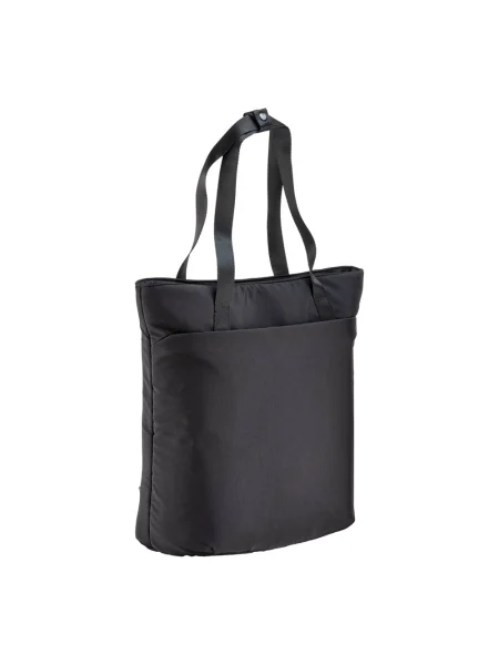 zaino-borsa-porta-pc-personalizzabile-demi-design-milano-vetra-02-nero-25.webp
