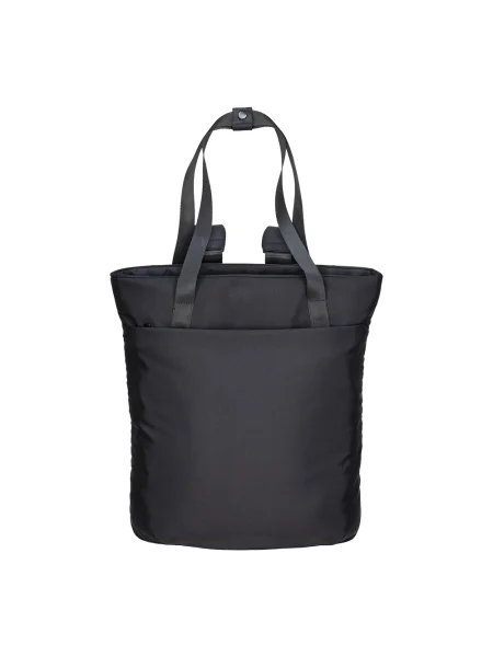 zaino-borsa-porta-pc-personalizzabile-demi-design-milano-vetra-02-nero-26.webp